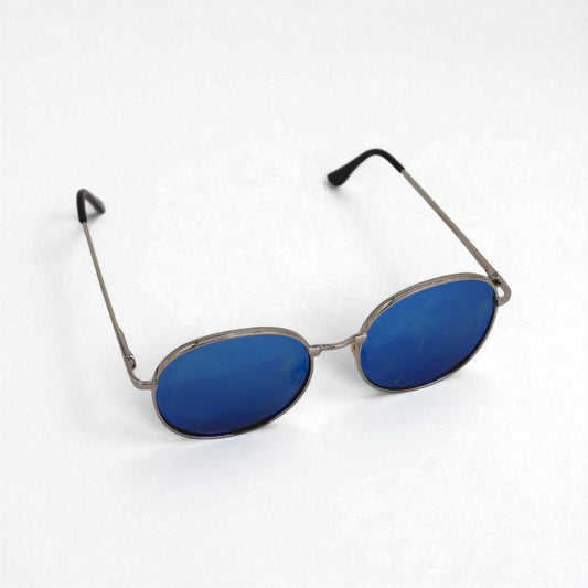 Очки — купить кроссовки Очки в Алматы фото 2 | GAMEOVERSHOP