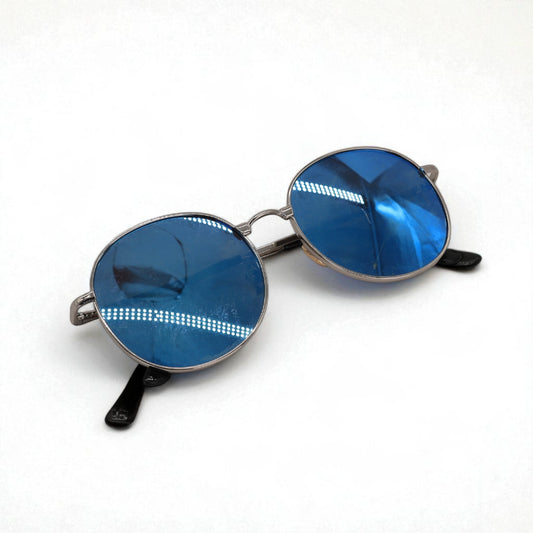 Очки — купить кроссовки Очки в Алматы | GAMEOVERSHOP