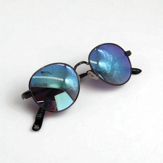 Очки blue agent — купить кроссовки Очки в Алматы | GAMEOVERSHOP