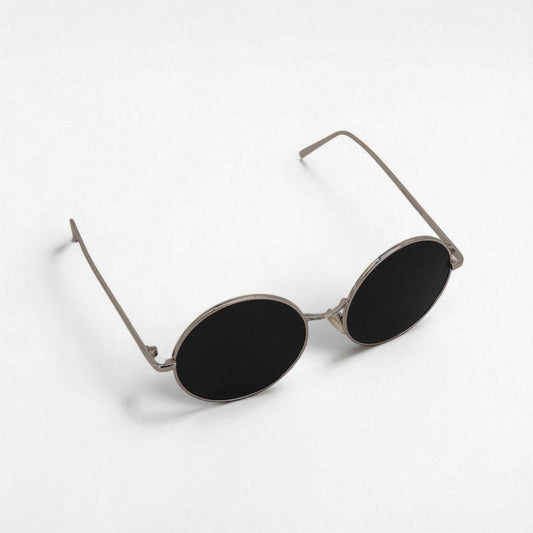 Очки черные — купить кроссовки Очки в Алматы фото 2 | GAMEOVERSHOP