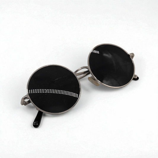 Очки черные — купить кроссовки Очки в Алматы | GAMEOVERSHOP