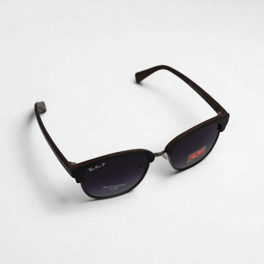 Очки ray — купить кроссовки Очки в Алматы фото 2 | GAMEOVERSHOP