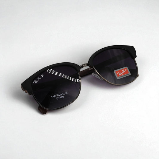 Очки ray — купить кроссовки Очки в Алматы | GAMEOVERSHOP