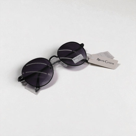 Очки alberto — купить кроссовки Очки в Алматы | GAMEOVERSHOP