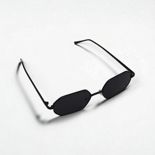 Очки morfeus — купить кроссовки Очки в Алматы фото 2 | GAMEOVERSHOP