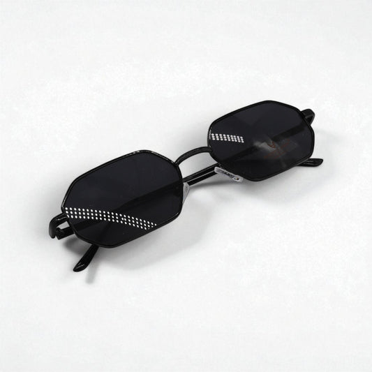 Очки morfeus — купить кроссовки Очки в Алматы | GAMEOVERSHOP