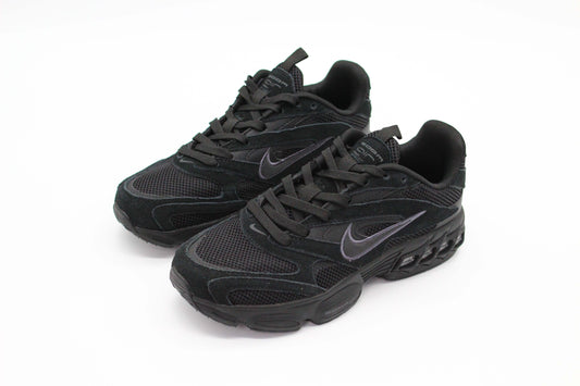 Nike Zoom Air Fire Total Black P