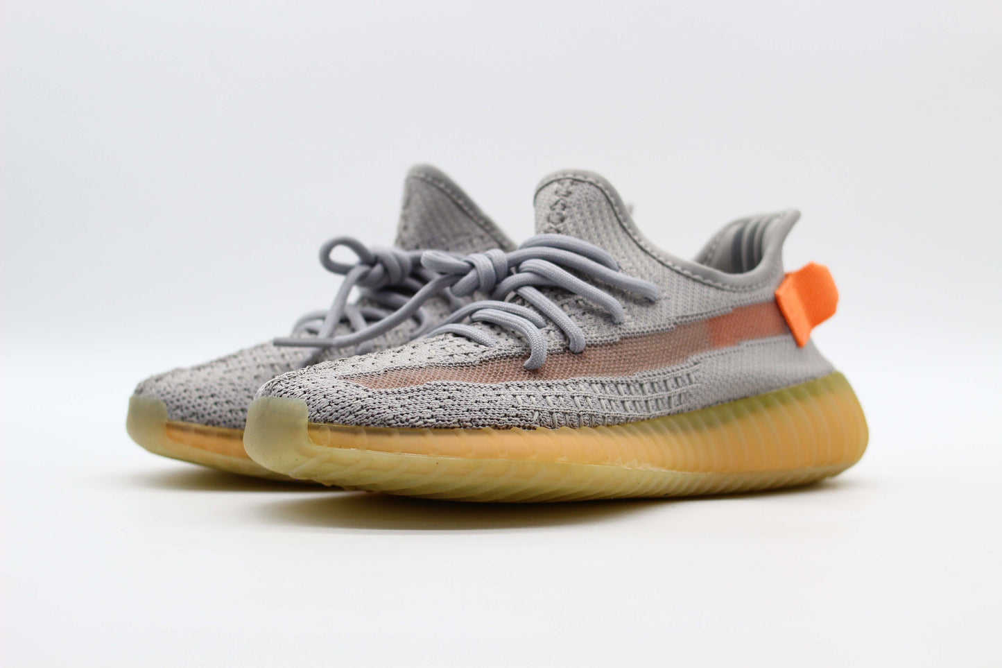 Adidas Yeezy Boost 350 V2 Urban Blaze Z