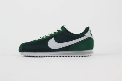 Кроссовки Nike W Cortez Fir Sail-Sail-Light Silver In