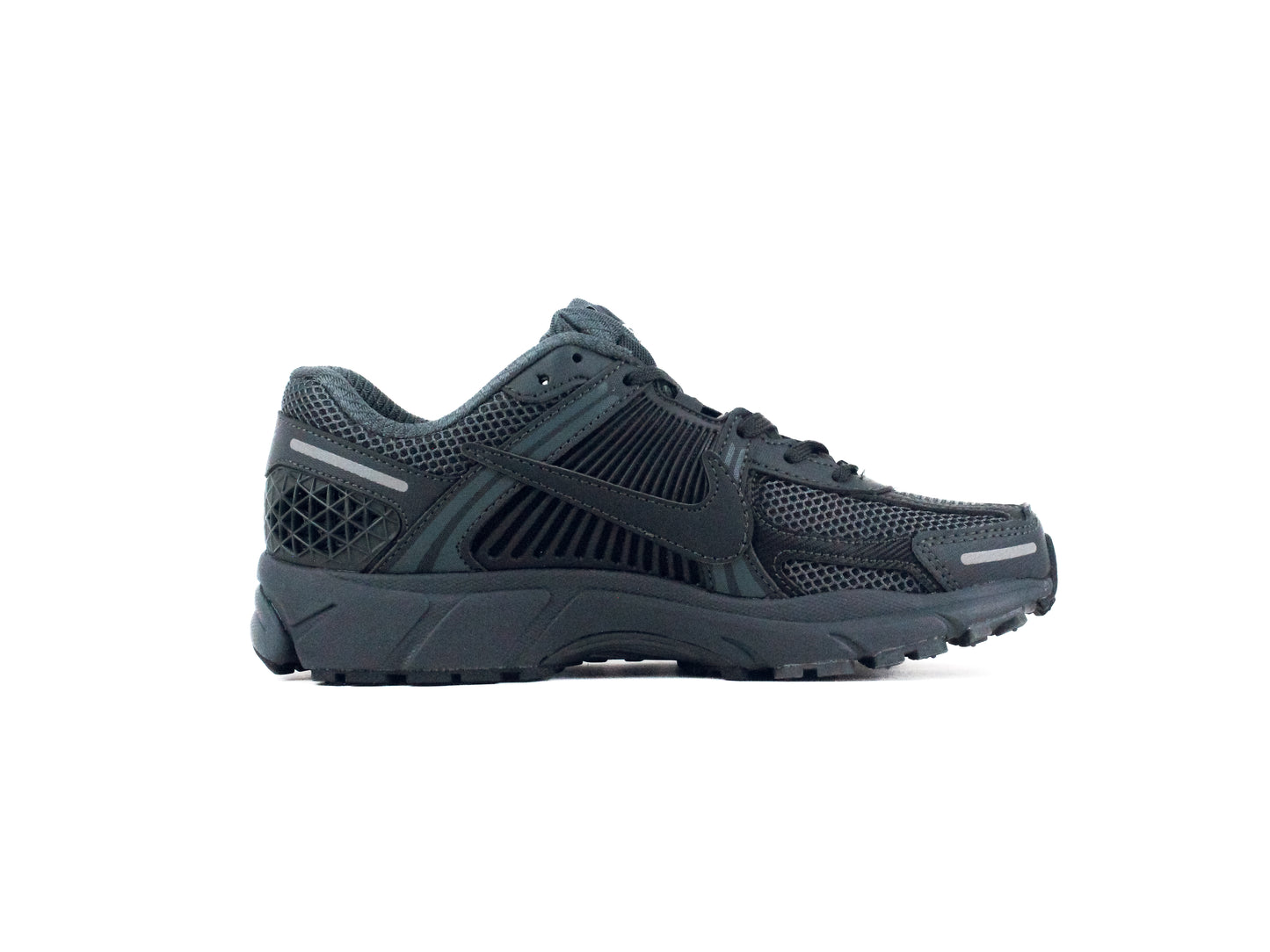 Кроссовки Nike Zoom Vomero 5 SP Black In