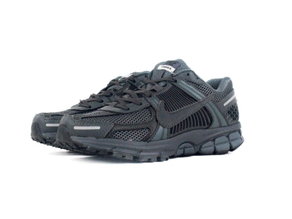 Кроссовки Nike Zoom Vomero 5 SP Black In