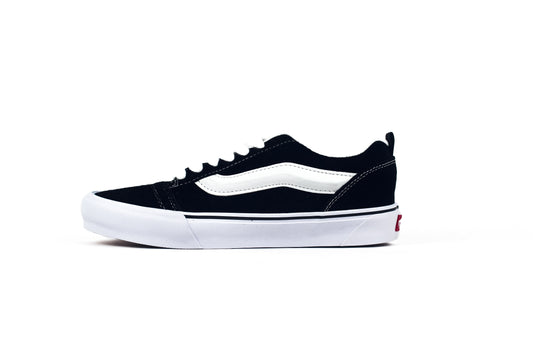 Кеды vans knu skool In