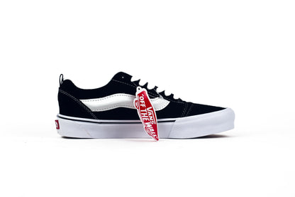 Кеды vans knu skool In