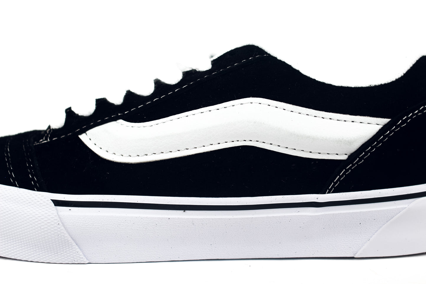 Кеды vans knu skool In