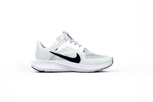 Кроссовки Nike Air Zoom Pegasus White In INV