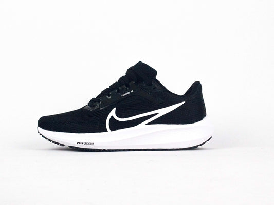 Кроссовки Nike Air Zoom Pegasus Black In