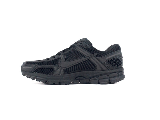 Кроссовки Nike Zoom Nike Vomero 5 Total Black In INV