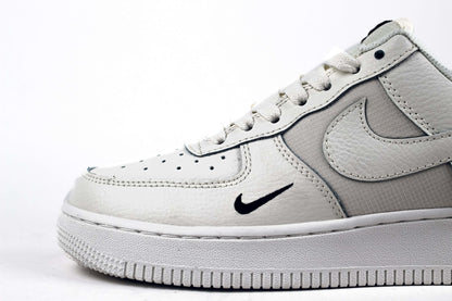 Кроссовки Nike Air Force 1 Sail White In