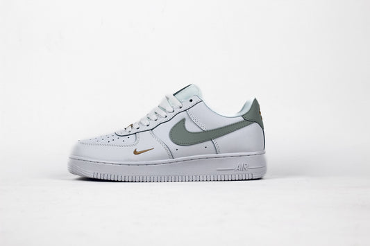 Кроссовки Nike Air Force 1 ‘07 Essentials In