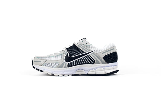 Кроссовки Nike Zoom Vomero 5 SP White Black In