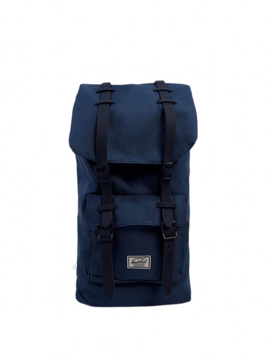 Рюкзак Herschel Blue NK, one size