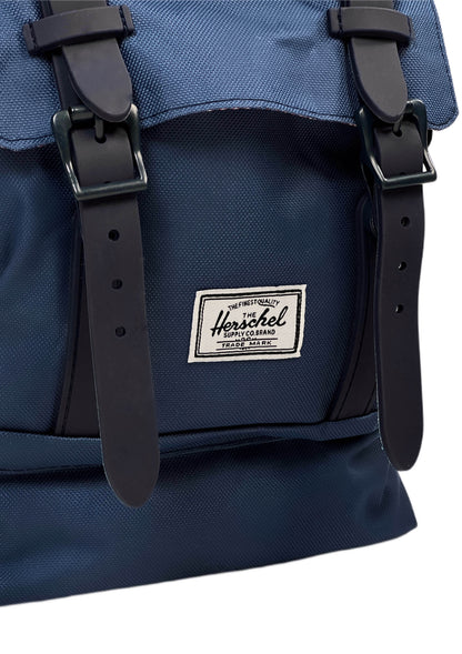 Рюкзак Herschel Blue