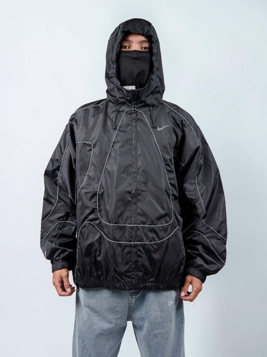 ZZ25002-black-batch_clothing_2026-09-22_6-01