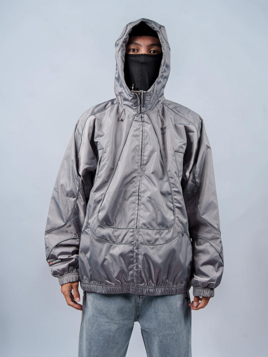 ZZ25002-grey-batch_clothing_2026-09-22_5-01