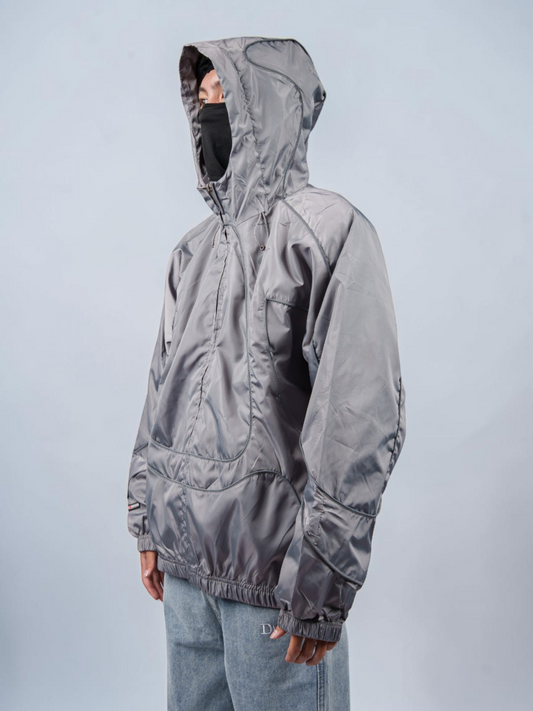 ZZ25002-grey-batch_clothing_2026-09-22_5-02