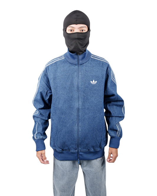 ZZJC6233-blue-clothing-20261002-01