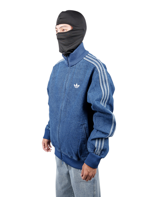 ZZJC6233-blue-clothing-20261002-02