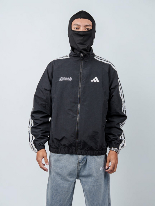 ZZJC6717-black-batch_clothing_2026-09-22_6-01