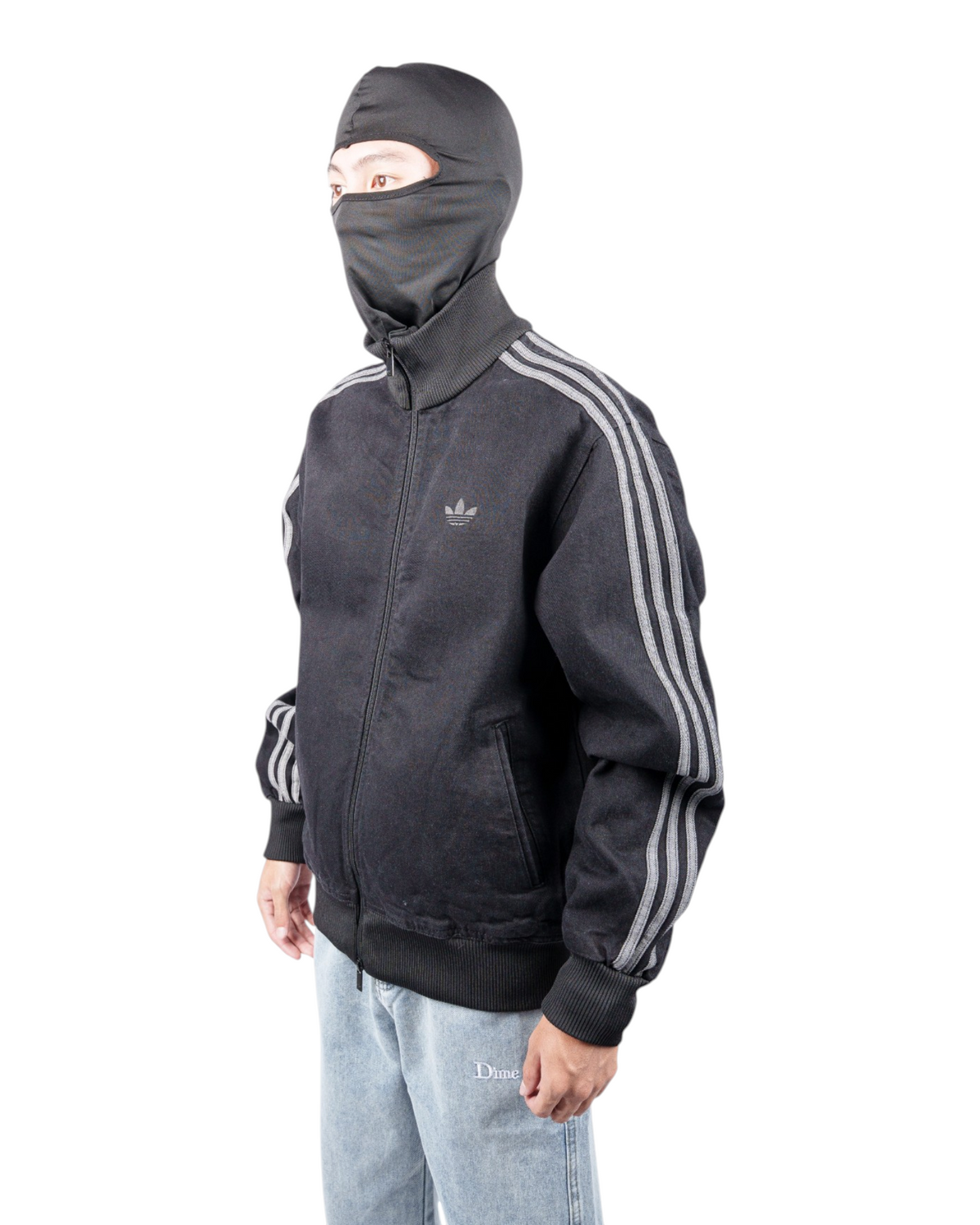 ZZJC6717-black-clothing-20261002-02