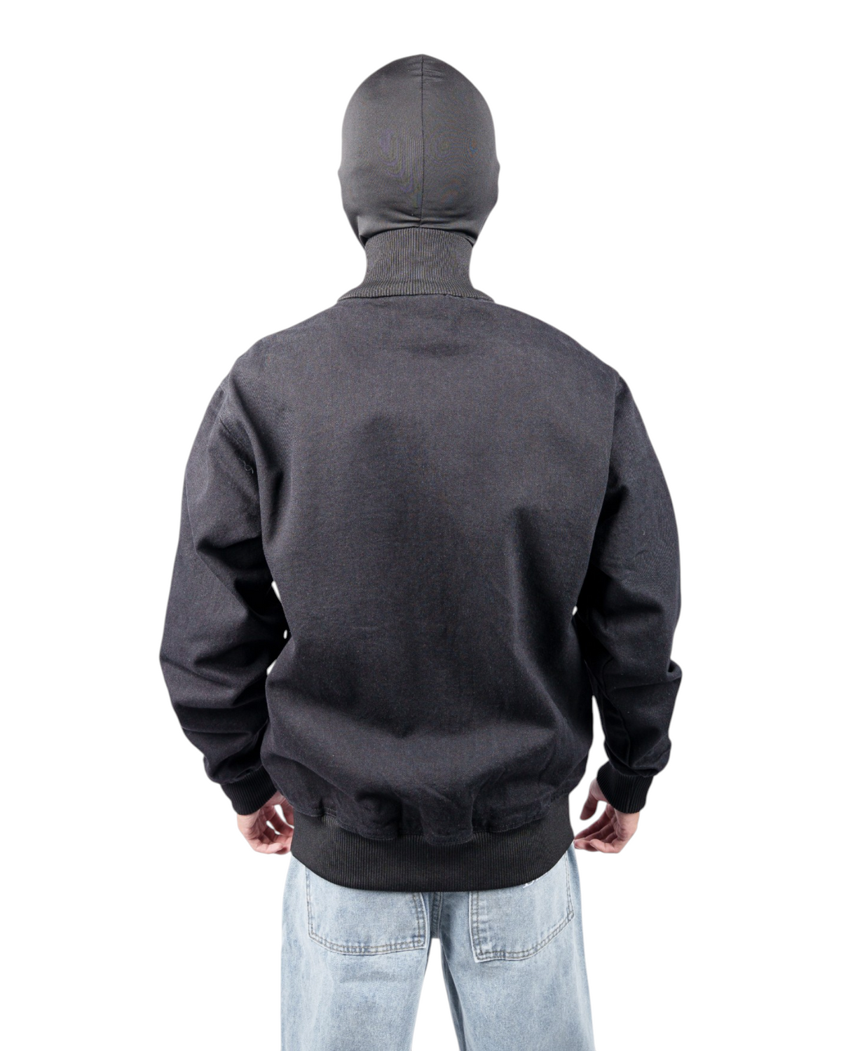 ZZJC6717-black-clothing-20261002-05