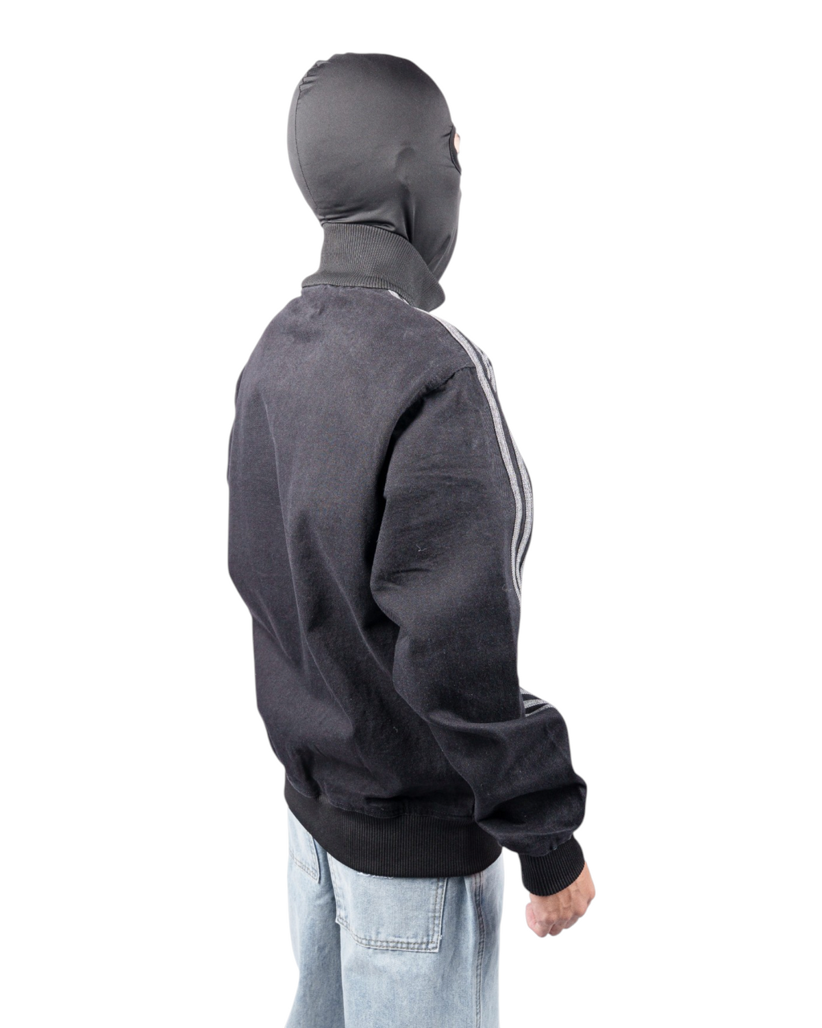 ZZJC6717-black-clothing-20261002-06