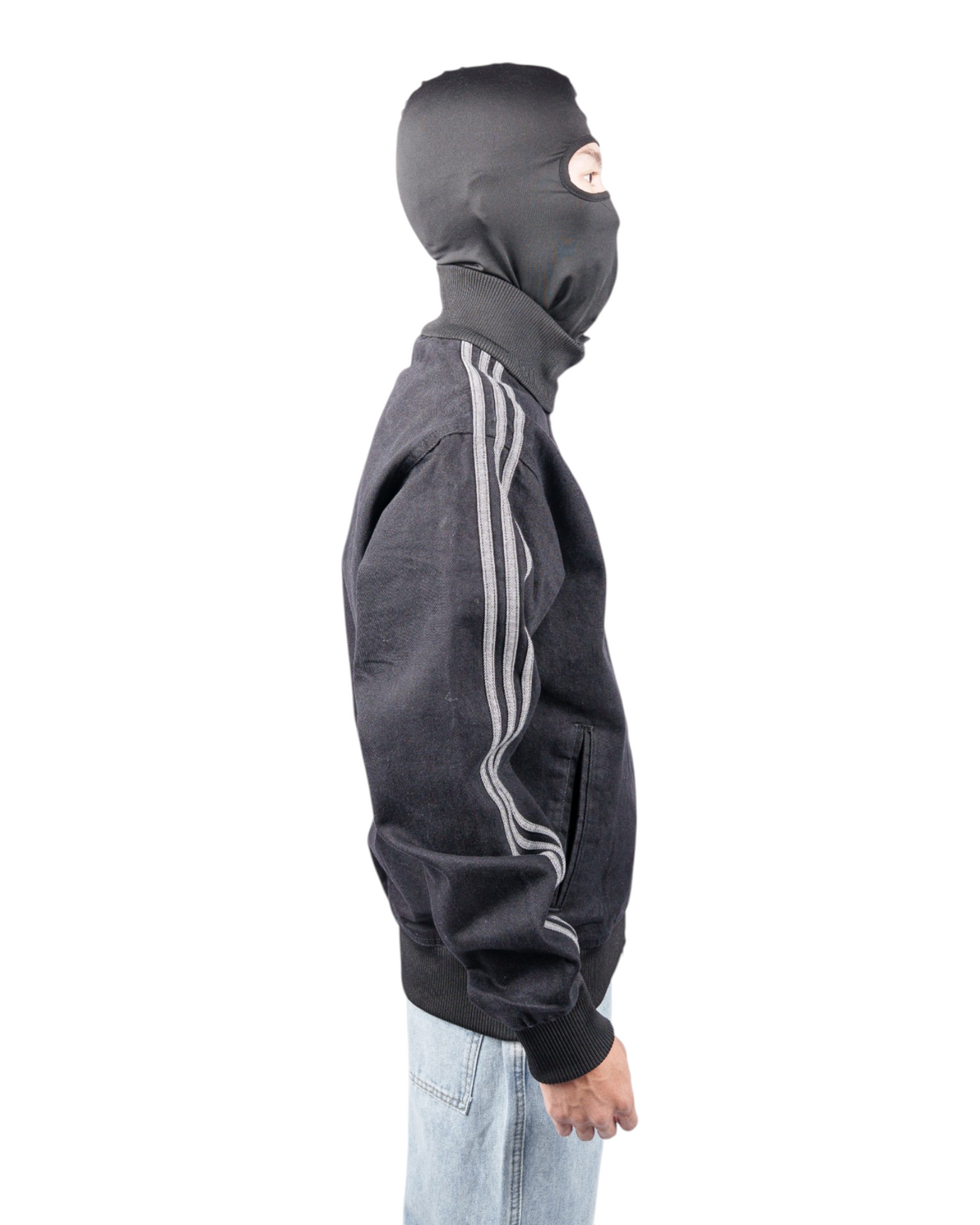 ZZJC6717-black-clothing-20261002-07