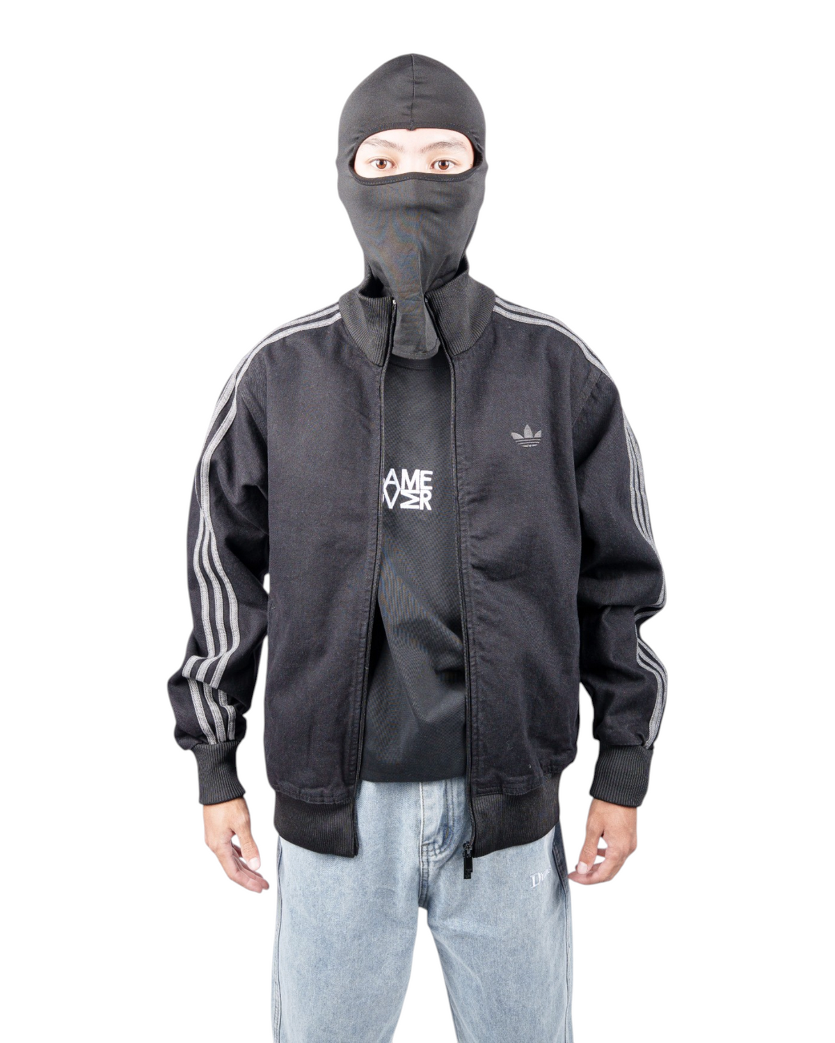 ZZJC6717-black-clothing-20261002-08