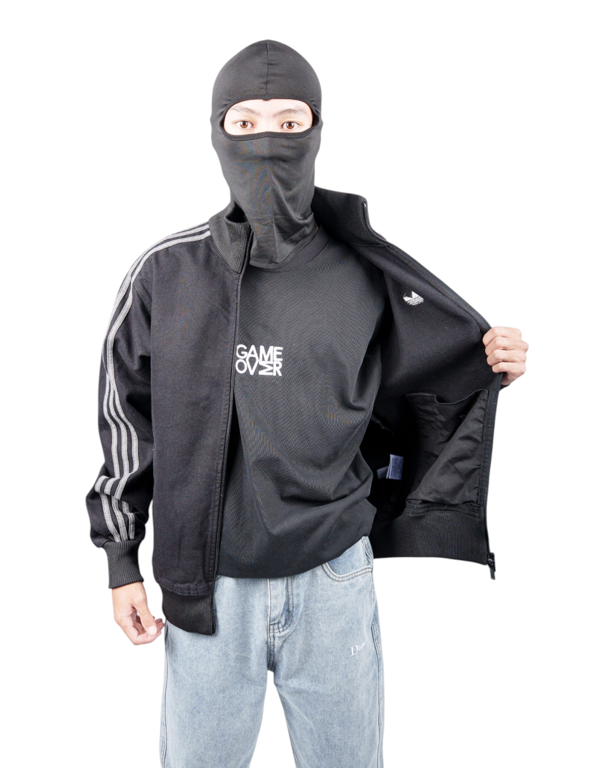 ZZJC6717-black-clothing-20261002-09