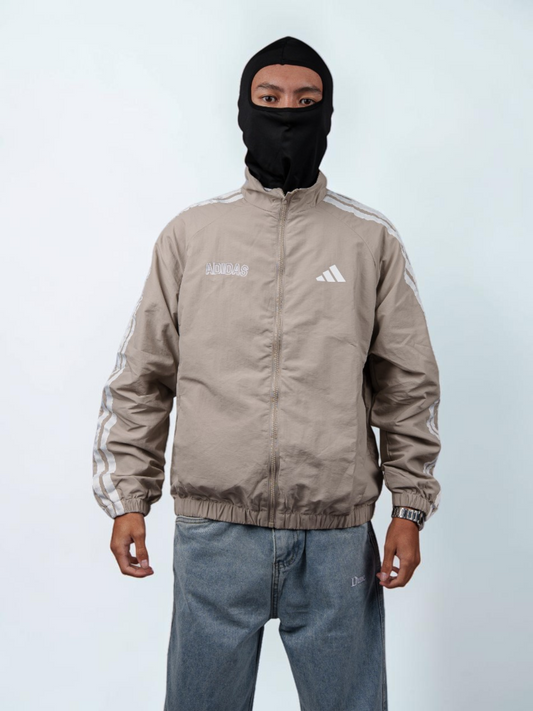 ZZKC2835-beige-batch_clothing_2026-09-22_6-01