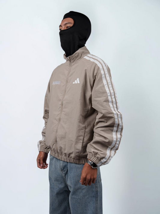ZZKC2835-beige-batch_clothing_2026-09-22_6-02
