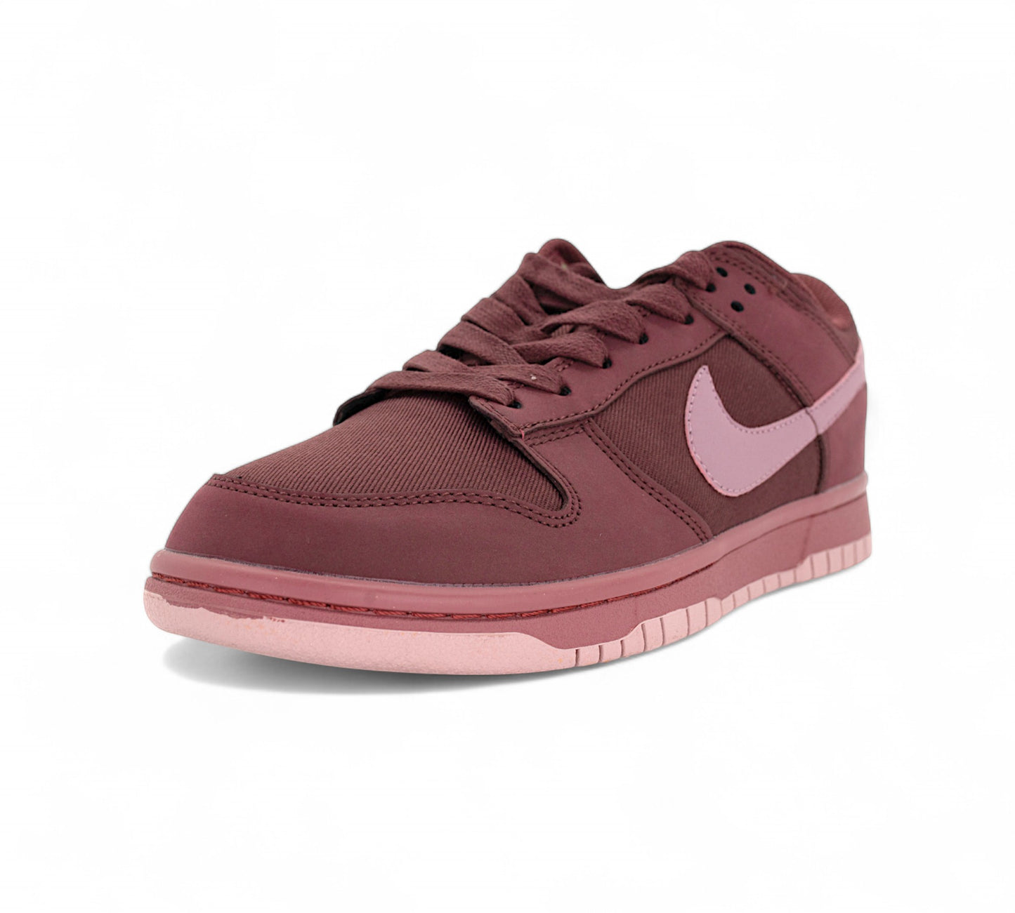 Nike Dunk Low Ruby Rush Z