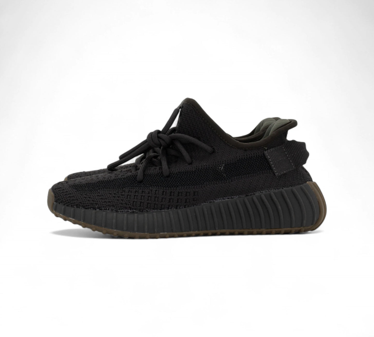 Adidas Yeezy Boost 350 v2 Cinder K
