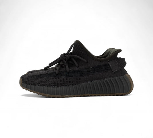 Adidas Yeezy Boost 350 v2 Cinder K