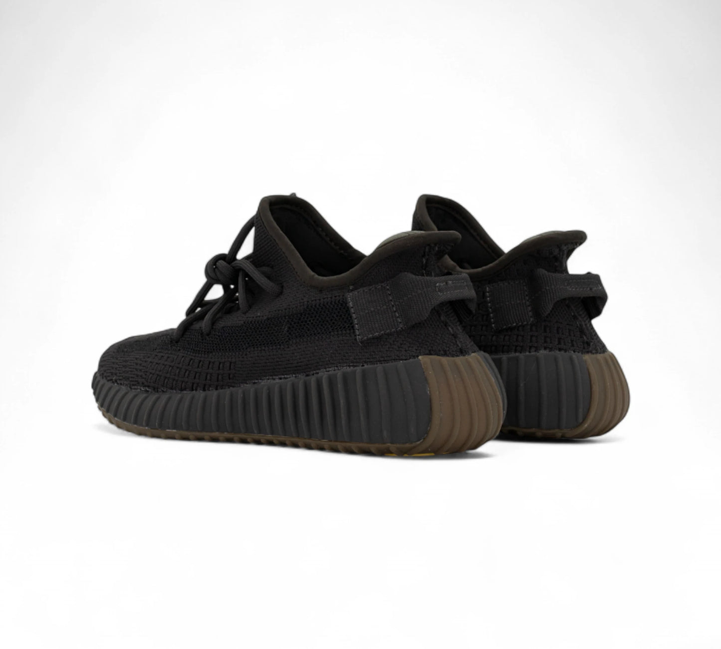 Adidas Yeezy Boost 350 v2 Cinder K