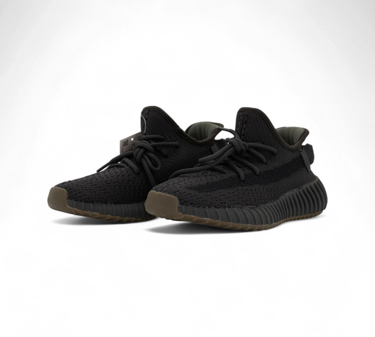 Adidas Yeezy Boost 350 v2 Cinder K