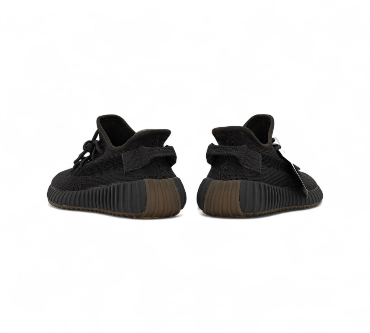 Adidas Yeezy Boost 350 v2 Cinder K