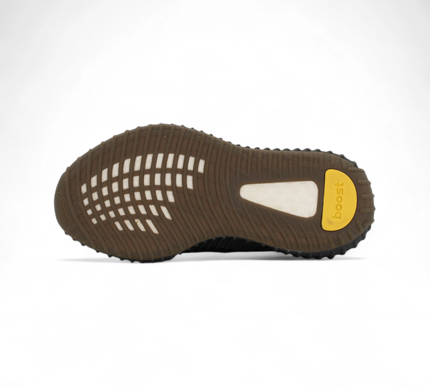 Adidas Yeezy Boost 350 v2 Cinder K