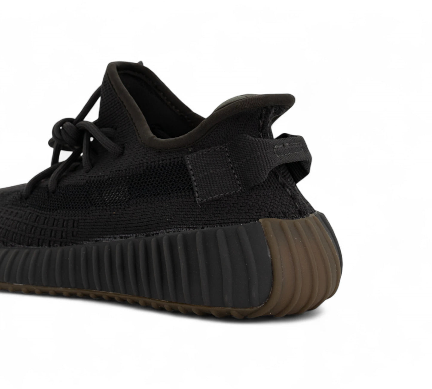 Adidas Yeezy Boost 350 v2 Cinder K