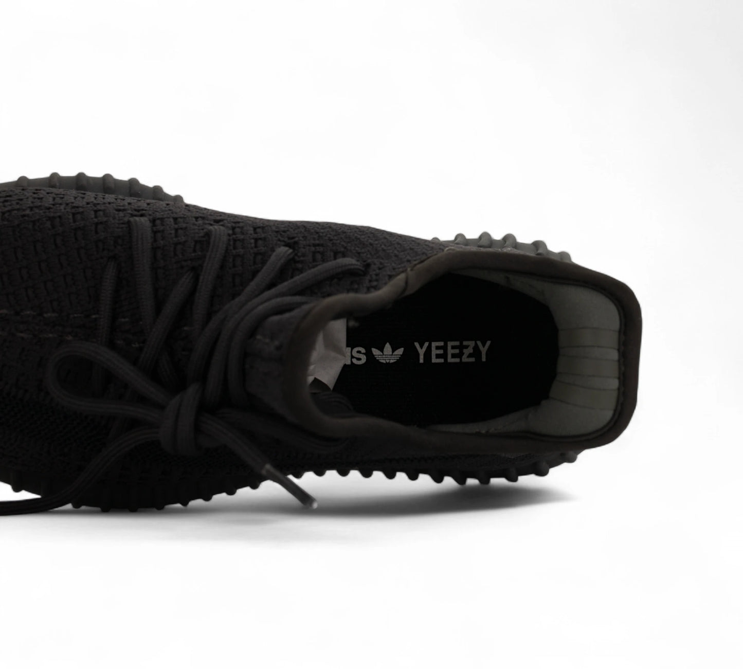 Adidas Yeezy Boost 350 v2 Cinder K