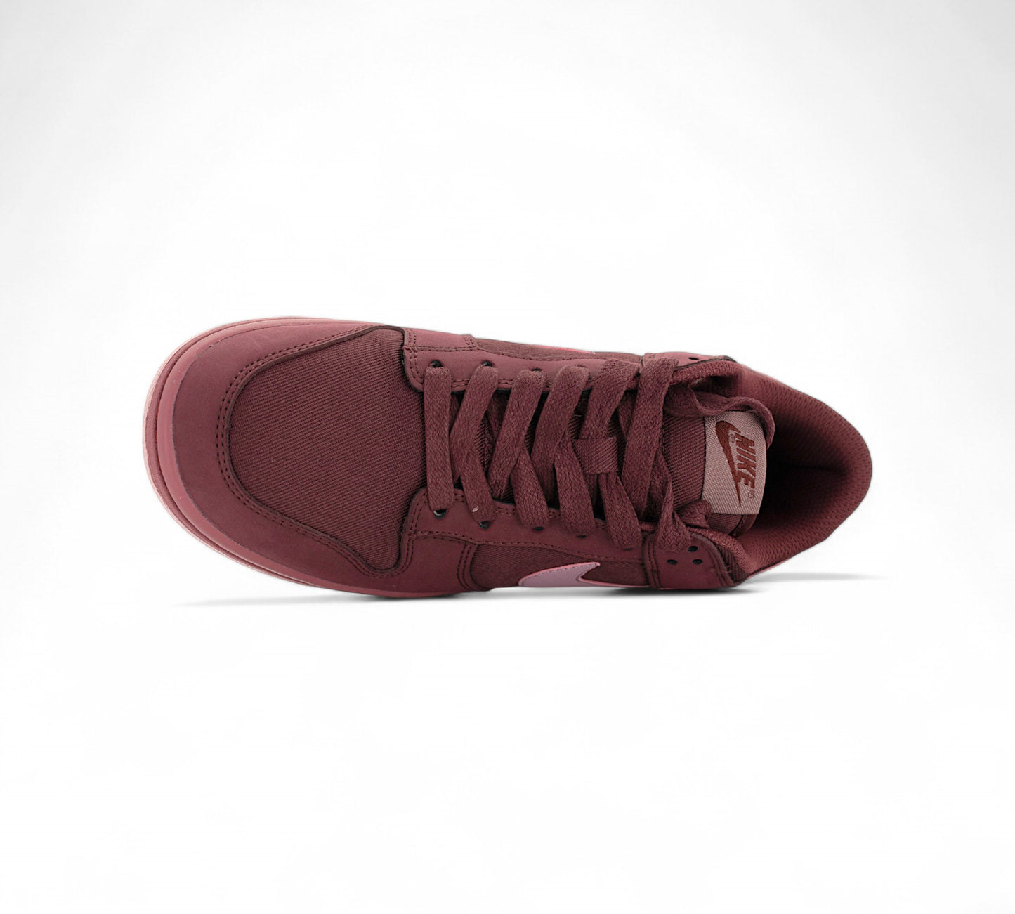 Nike Dunk Low Ruby Rush Z